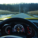 Illustration for article titled The 2014 Corvette: Is It A Proper Sports Car?